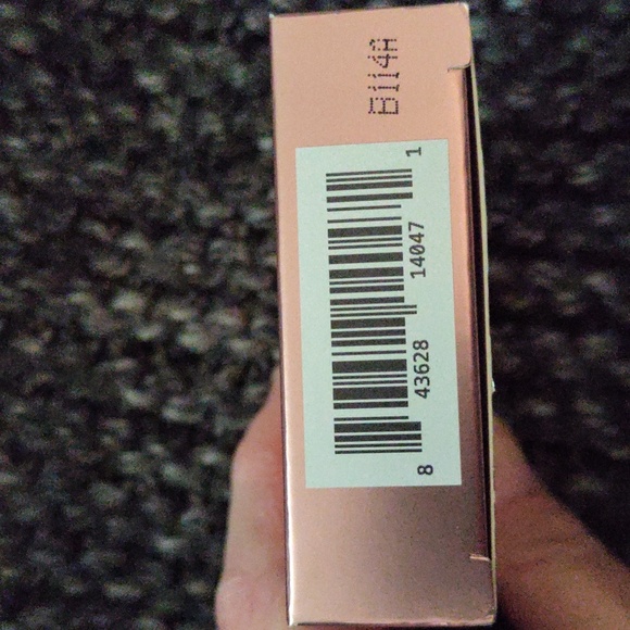 Patrick Ta Major Glow Creme & Powder Highlighter Duo (Baby)(NEW) - Picture 4 of 4